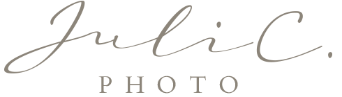 https://gracia-bella.click/wp-content/uploads/2020/10/footer_logo.png