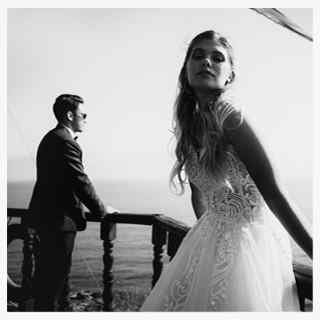 https://gracia-bella.click/wp-content/uploads/2020/10/home_01_image_03.jpg