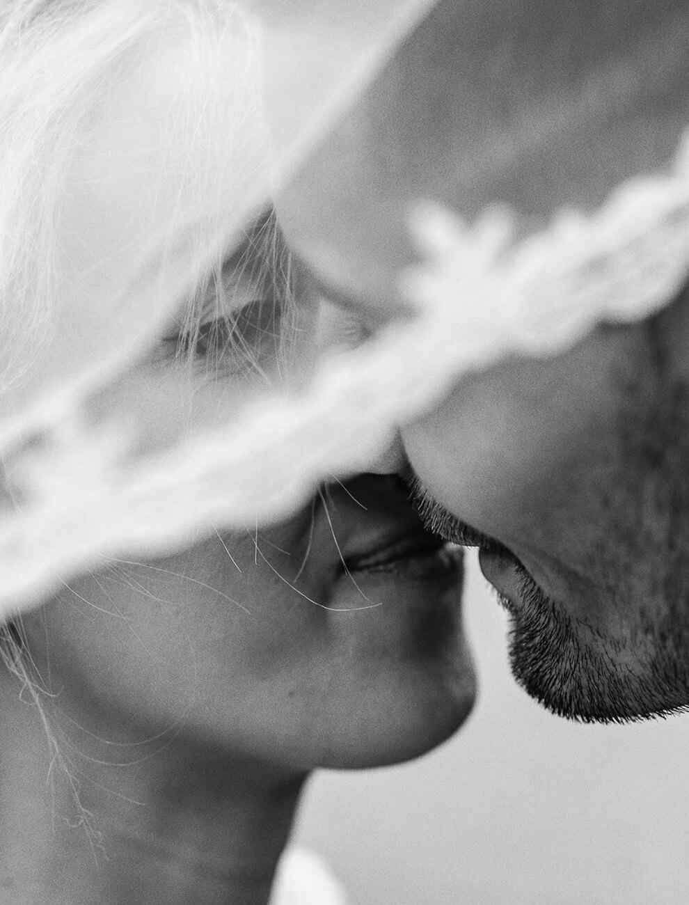 https://gracia-bella.click/wp-content/uploads/2020/10/home_01_image_06.jpg