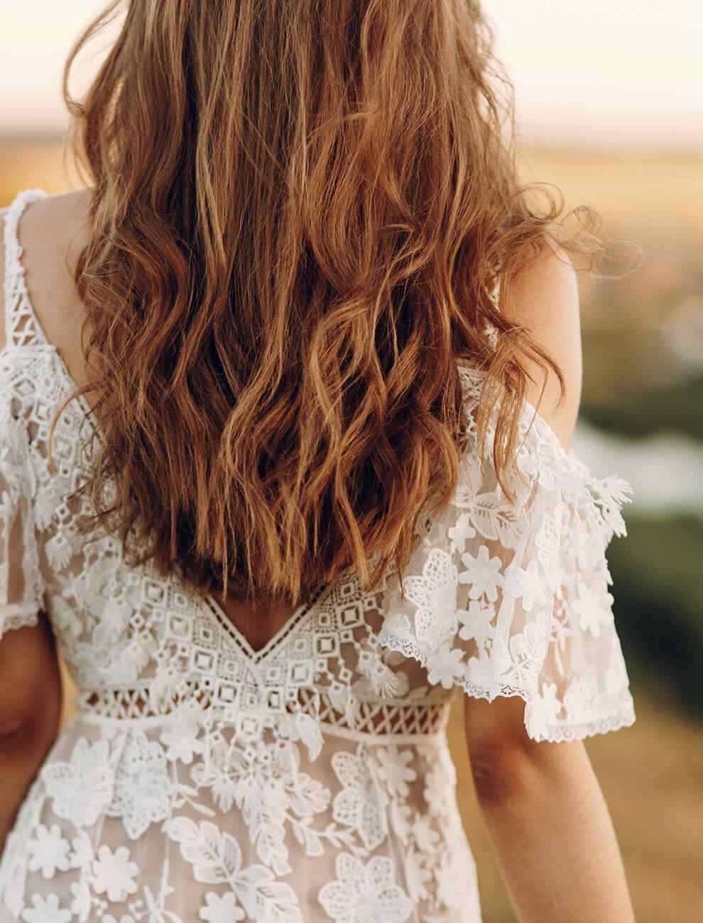 https://gracia-bella.click/wp-content/uploads/2020/10/home_02_image_08.jpg