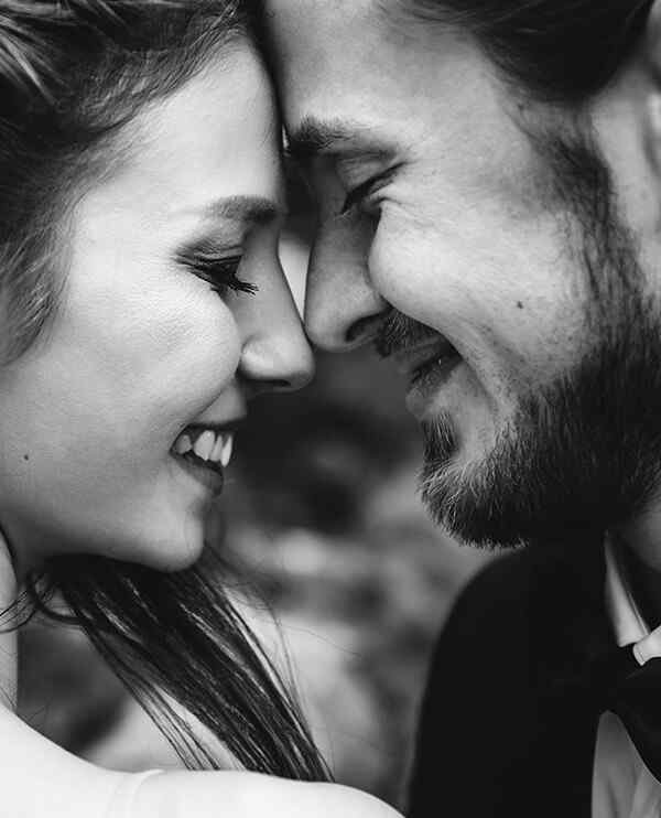 https://gracia-bella.click/wp-content/uploads/2020/10/home_02_portrait_02.jpg