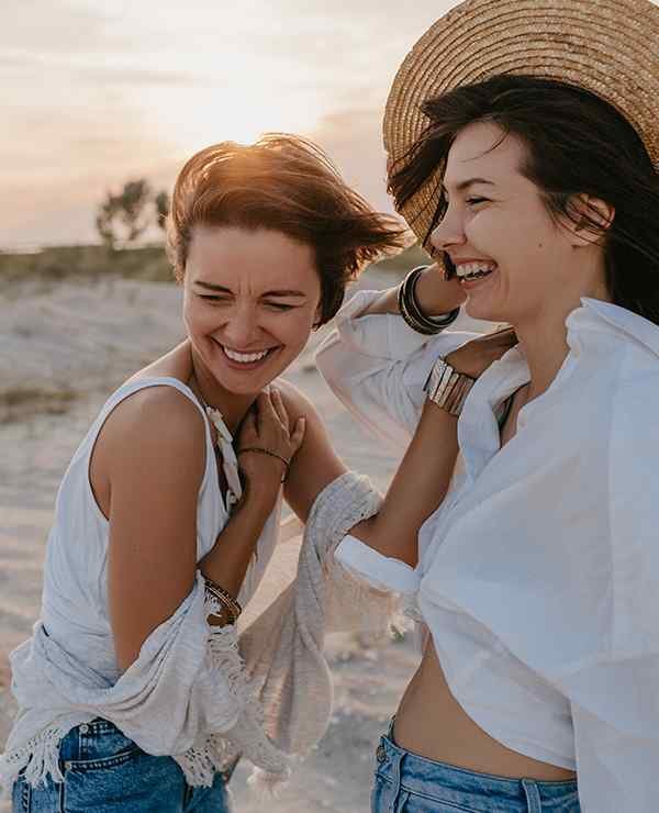 https://gracia-bella.click/wp-content/uploads/2020/10/home_02_portrait_04.jpg