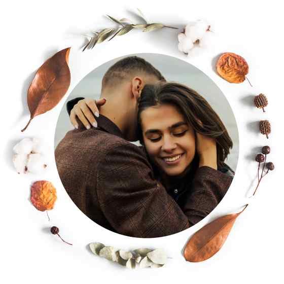 https://gracia-bella.click/wp-content/uploads/2020/10/home_04_image_01.jpg