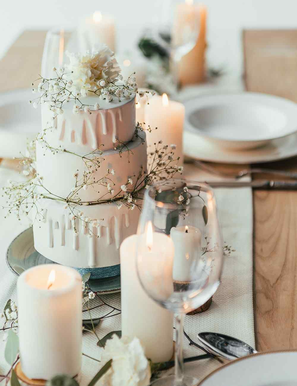 https://gracia-bella.click/wp-content/uploads/2020/10/recent_work_01.jpg