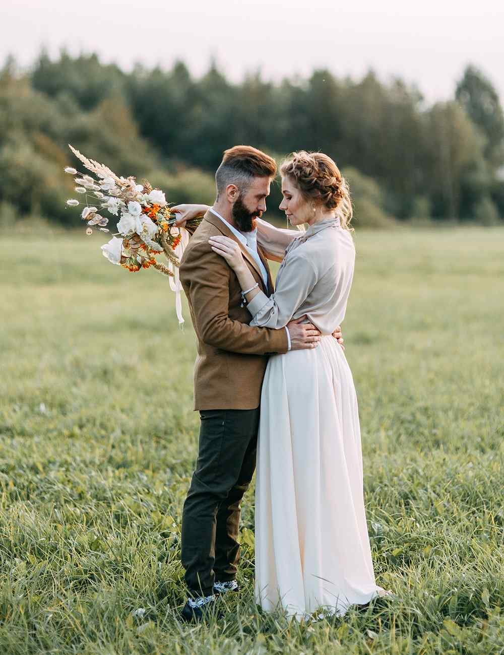 https://gracia-bella.click/wp-content/uploads/2020/10/recent_work_02.jpg