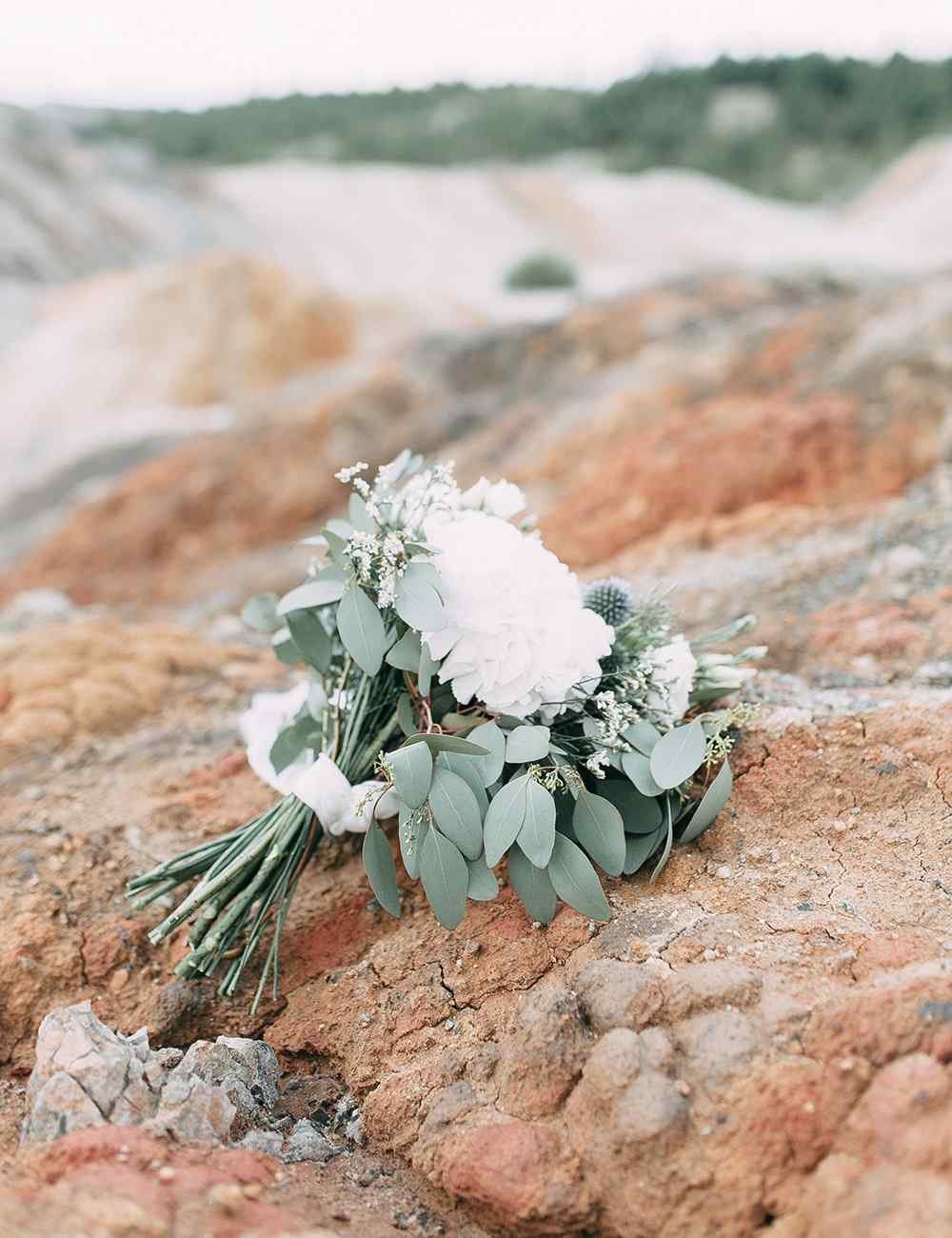 https://gracia-bella.click/wp-content/uploads/2020/10/recent_work_03.jpg