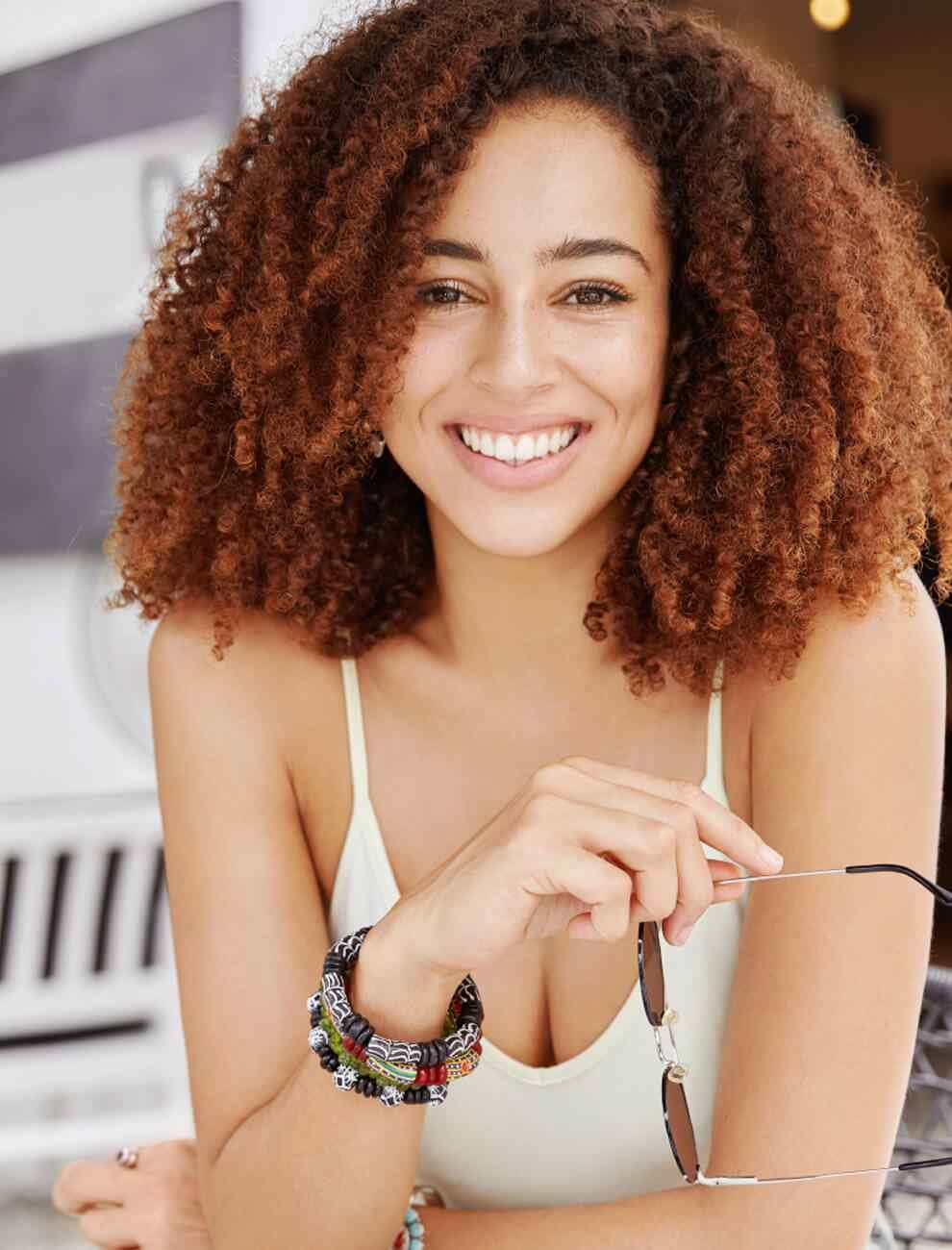 https://gracia-bella.click/wp-content/uploads/2020/12/team_01.jpg