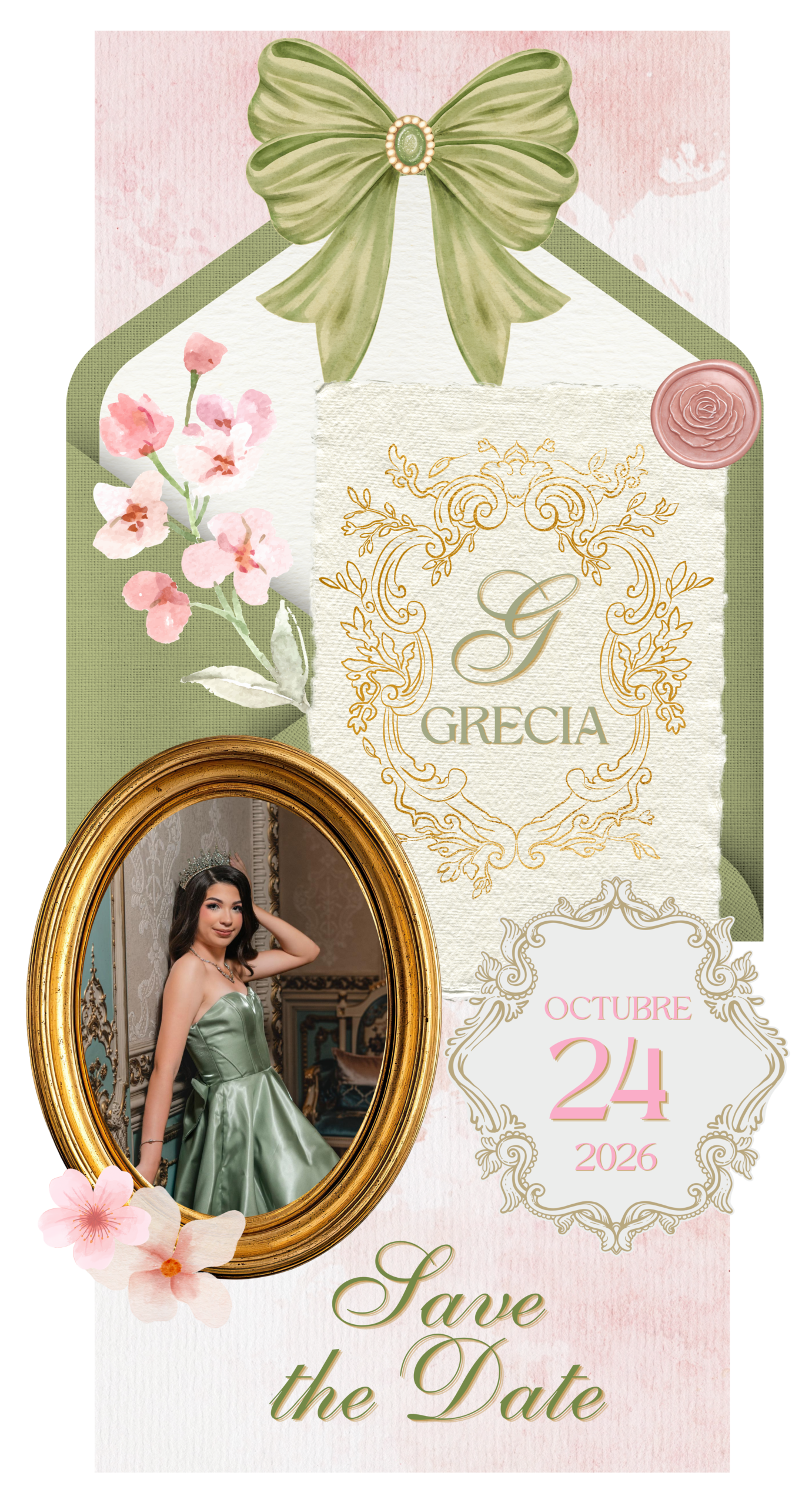 https://gracia-bella.click/wp-content/uploads/2026/08/Invitacion-Grecia-scaled.png