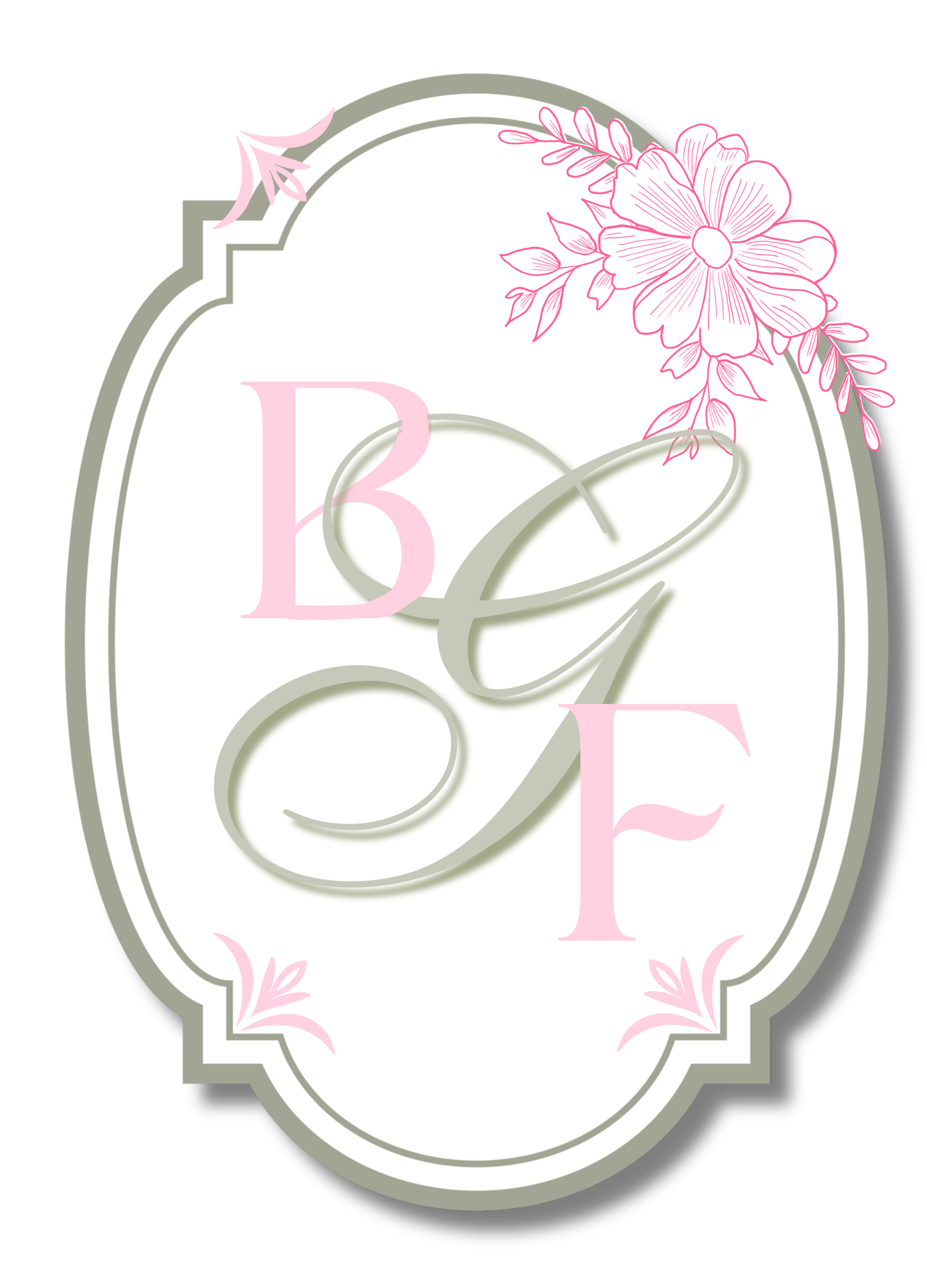 https://gracia-bella.click/wp-content/uploads/2026/08/logo-scaled.png