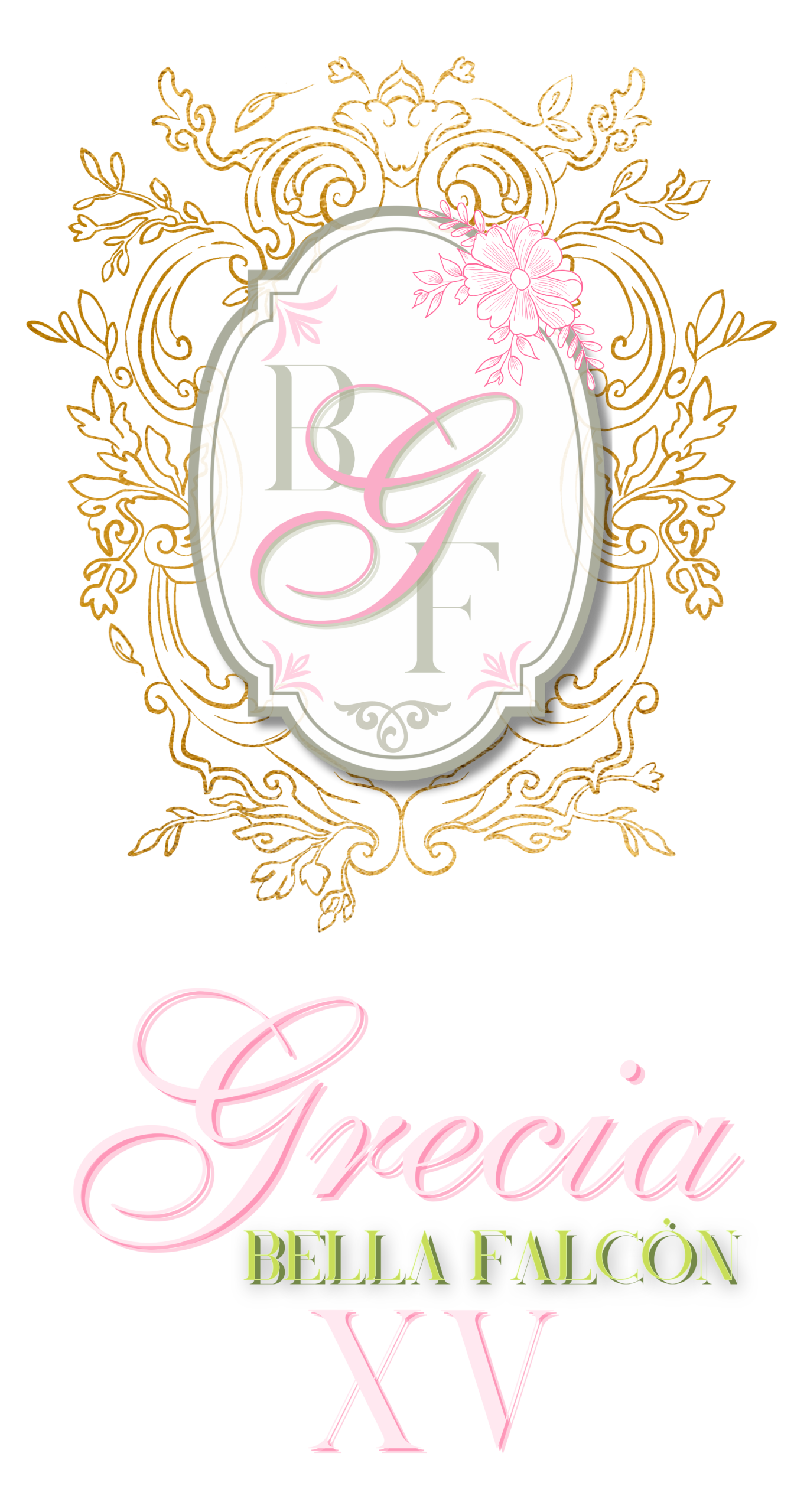 https://gracia-bella.click/wp-content/uploads/2026/08/portada-1-scaled.png